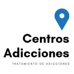 www.centrosadicciones.es Centro de Adicciones de Referencia 